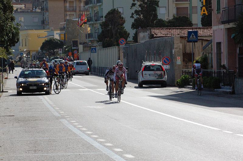 G.F.LAIGUEGLIA 2009 119.jpg